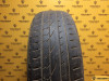 Continental ContiCrossContact UHP 235/60 R18 103V