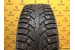 Nokian Tyres Hakkapeliitta 5 225/55 R16 99T