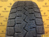 Yokohama Guardex K2 195/60 R15 88Q