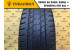 GT Radial Savero HT Plus 235/70 R16 106T