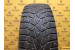Dunlop SP Winter Ice 02 185/65 R15 92T