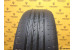 Nexen N Blue HD 205/55 R16 91V
