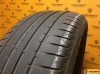 Goodyear EfficientGrip 235/55 R17
