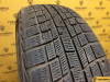 Yokohama Ice Guard IG30 165/60 R14 75Q