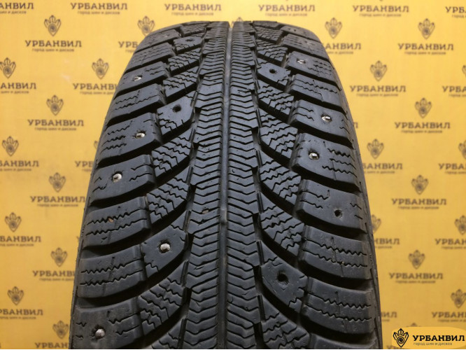 Gislaved Nord Frost 5 175/70 R14 84T