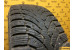 Formula Ice 215/60 R16 99T