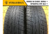 Maxxis Bravo AT-771 215/70 R16 100T