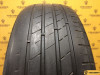 Sailun Atrezzo Elite 215/65 R16 102V