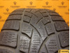 Dunlop SP Winter Sport 3D 235/60 R17