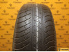 Michelin Energy E3A 205/60 R15