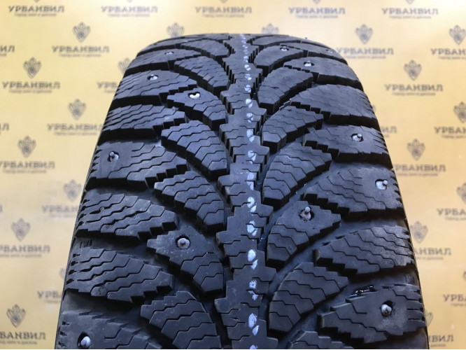 Tunga Nordway 2 185/60 R14 82Q