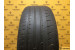 Triangle Sportex TSH11 215/55 R17 94W