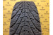 Sava Eskimo Ice 175/70 R13 82T