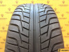Aurora Aurora K103 205/55 R15 88V