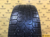 Yokohama Ice Guard F700S 195/55 R15 85G