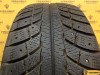 Gislaved Nord Frost 5 205/55 R16 94T