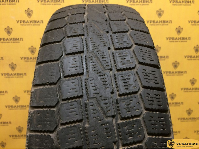 Yokohama Guardex F720 165/80 R13 83Q