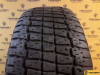 Cooper Weather-Master S/T 2 205/60 R15 90T