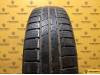 Continental ContiWinterContact TS 810 Sport 175/65 R15 84T