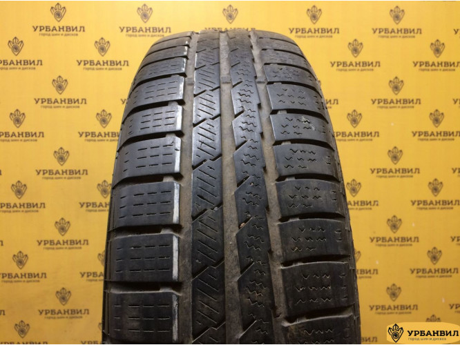 Continental ContiWinterContact TS 810 Sport 175/65 R15 84T