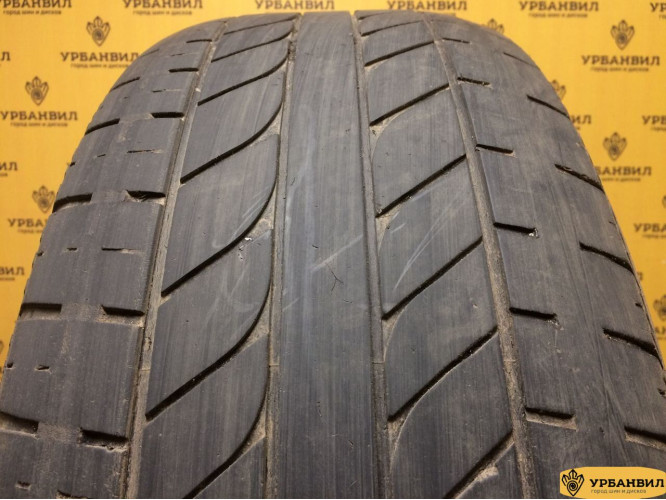Hankook Dynapro HL RA25 285/65 R17 116H