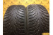 Yokohama Ice Guard IG35 255/50 R19 107T