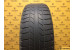 Goodyear Wrangler HP 235/65 R17 104V