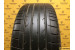 Bridgestone Dueler H/P Sport 255/55 R18 109W