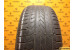 Goodyear Eagle F1 Asymmetric SUV 4x4 255/55 R18 109W