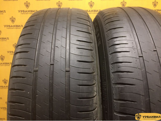 Michelin Energy XM2 195/65 R15 91H