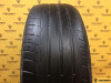 Bridgestone Turanza T001 225/45 R19 92V
