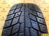 Michelin X-Ice North 195/60 R15 88Т