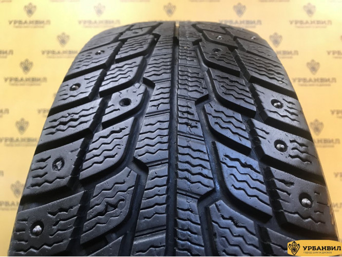 Michelin X-Ice North 195/60 R15 88Т