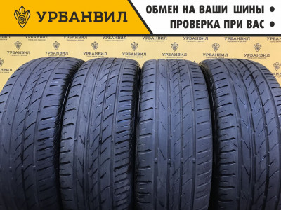 Matador MP 47 Hectorra 3 195/55 R16 91H