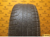 Pirelli Winter Sottozero 240 Serie II 235/50 R17 96V