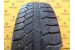Continental ContiWinterViking 2 185/70 R14 88T