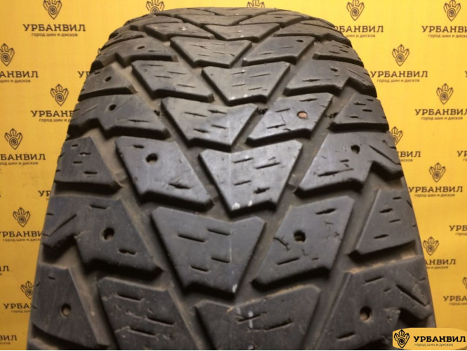 Fulda Kristall Iglu 195/65 R15 91Q