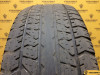 Cooper Cobra GTH 225/60 R15 95H