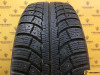 Matador MP 30 Sibir Ice 2 205/60 R16 96T