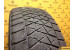 Bridgestone Blizzak DM-V2 235/55 R18 100T