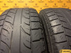 Yokohama Geolandar A/T-S G012 235/65 R17 108H