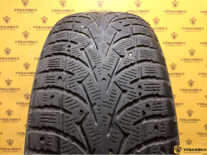 Toyo Observe G3-Ice 225/60 R17 103T