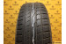 Continental ContiCrossContact UHP 235/60 R18 103V