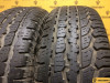 Bfgoodrich Radial Long Trail T/A 265/70 R17 113T