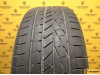 Goodyear Excellence 255/45 R20 101W
