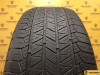 Tigar Summer SUV 235/65 R17 108V