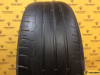 Bridgestone Turanza T001 225/45 R19 92V