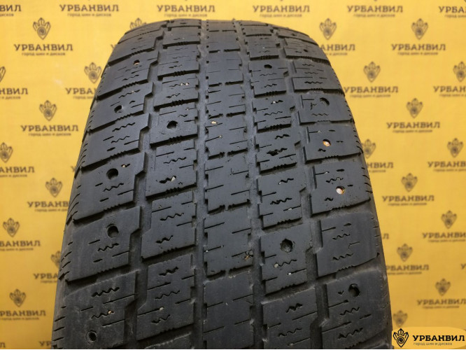 Cooper Weather-Master S/T 2 195/65 R15 91T