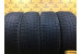 Hankook Winter I'Cept IZ W606 195/65 R15 91T