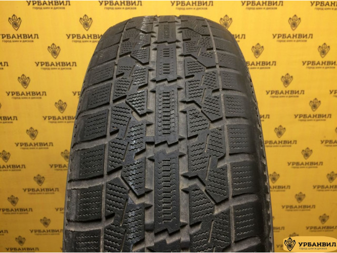 Toyo Observe Garit GIZ 195/65 R15 91Q